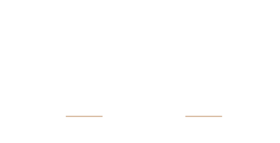 Chiropractic Greeley CO REV Chiropractic