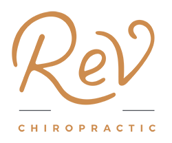 Chiropractic Greeley CO REV Chiropractic