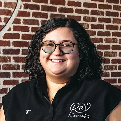 Chiropractic Greeley CO T Meet The Team